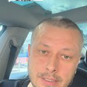 ���� ������, ������, 44 ���� - ��������� 22 �������� 2025 � ������ ���� ����������