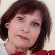 ���, 57 ���, �����-���������