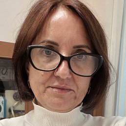 �������, ���������, 52 ����