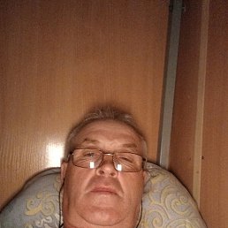 , 53, 