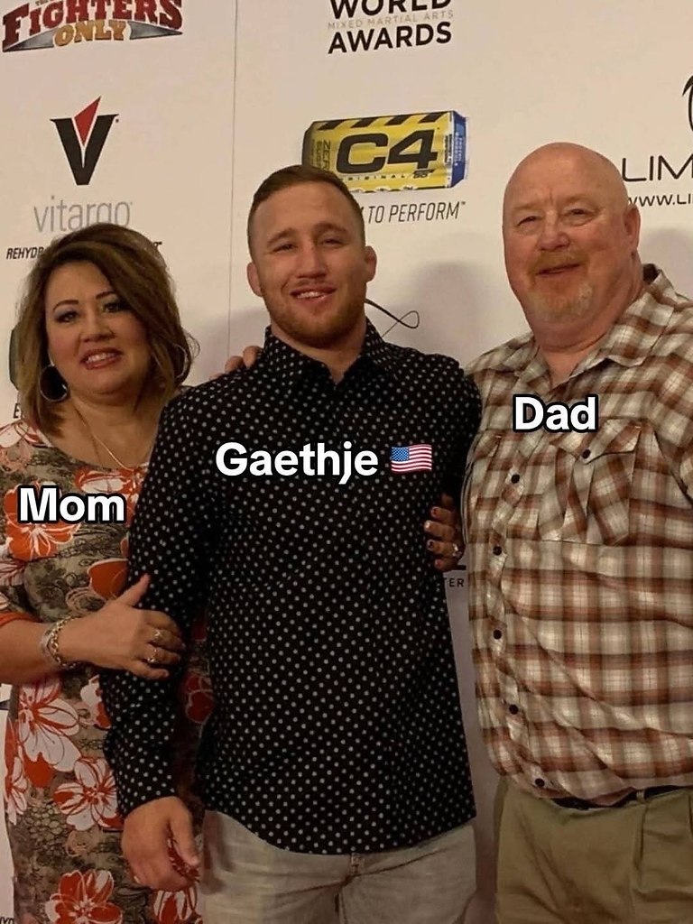 ���� ������ UFC ������ ����� ��������� ��������� �� ������ ������� ����������� ����� ����� ��, ��� ... - 4