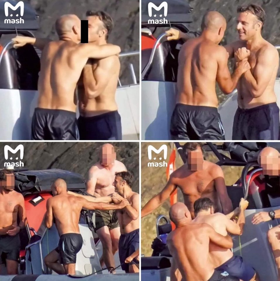 ���������� ��e������� ������� ���a����� ������� �� ������ � �����e��� �e�������� ������ ����������� ...