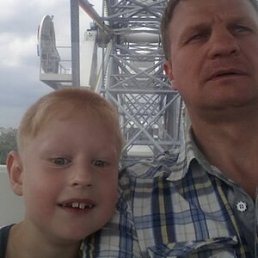 , 49 , -
