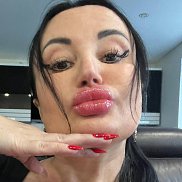 ����, 38 ���, ������ ��������