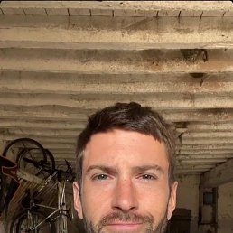 Harry, 31, 