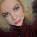  Olga, , 51  -  12  2024    