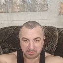 ���� ������, �����-���������, 47 ��� - ��������� 9 ������ 2023