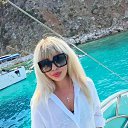 ���� ��������, ���������, 25 ��� - ��������� 26 ���� 2026 � ������ ���� ����������