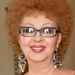 Svet*lana, ������������