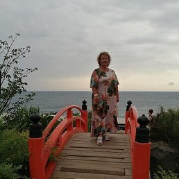 Tatiana, ������������, 57 ���