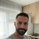 ���� ���������, ������������, 40 ��� - ��������� 9 ����� 2026 � ������ ���� ����������