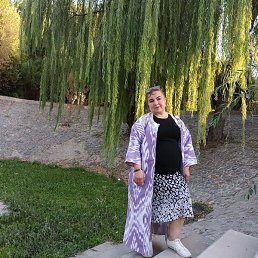 �������, ������, 51 ���