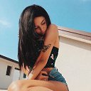 ���� �������, �������, 33 ���� - ��������� 26 ���� 2024 � ������ ���� ����������