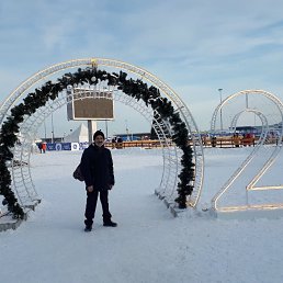 ���� ��������, ������ ��������, 72 ���� - ��������� 27 ������� 2023