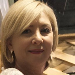 ����, ���������, 56 ���