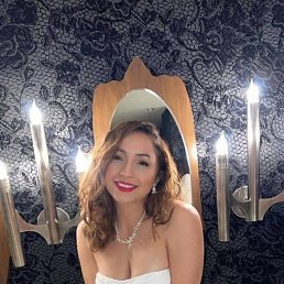 ���� Elina, ������, 32 ���� - ��������� 22 ���� 2026