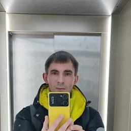 ����, 34 ����, ������