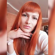 �����, 36 ���, �������