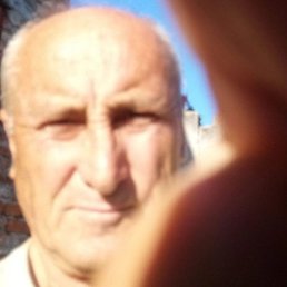 �����, �����������, 65 ���