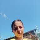 ���� �����, ������, 30 ��� - ��������� 18 ������� 2025 � ������ ���� ����������