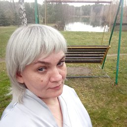 �������, ������, 48 ���