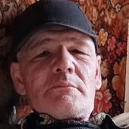 ������, 57 ���, ���