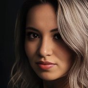 Эмилия, 28 лет, Нижний Новгород Эмилия, 28 лет, Нижний Новгород