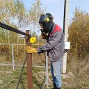 ���� ������ ����������, ������, 52 ���� - ��������� 1 ������� 2024 � ������ ���� ����������