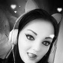 ���� �����, ����������, 35 ��� - ��������� 22 ������ 2023 � ������ ���� ����������