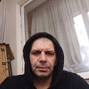 ���� �����, ����������, 46 ��� - ��������� 27 ������� 2025 � ������ ���� ����������