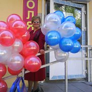 Мария, 67 лет, Челябинск Мария, 67 лет, Челябинск