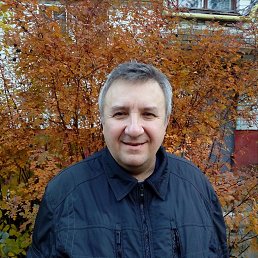 ���� ��������, �����, 57 ��� - ��������� 28 ����� 2026