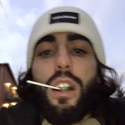 ���� Efe, ������, 29 ��� - ��������� 30 ������ 2023