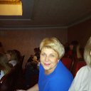 ���� ���������, �������, 46 ��� - ��������� 28 ������ 2025