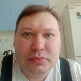 �����, ������������, 38 ���