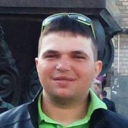 ������, 42 ����, ��������