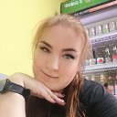 ���� Liza, ���������, 28 ��� - ��������� 30 ������� 2025 � ������ ���� ����������