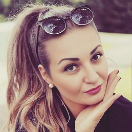 Svetulya, ���������