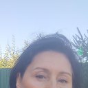 ���� �������, ������, 58 ��� - ��������� 8 ������� 2025 � ������ ���� ����������