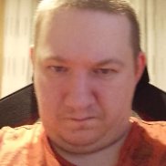 �����, 32 ����, �����-���������