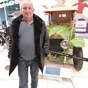 ���� ����, ������ �����, 57 ��� - ��������� 7 ������� 2025 � ������ ���� ����������