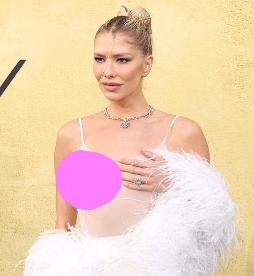 ����� ��� ��-������.���� ��������� ���������� ������������ ������ �������, �� ���������� � ����� � ... - 2