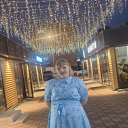 ���� ������, �����������, 34 ���� - ��������� 13 �������� 2025 � ������ ���� ����������