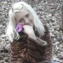 ���� Marta, ��������� - ��������� 20 �������� 2024 � ������ ���� ����������