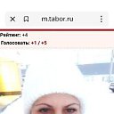 ���� �������, �����, 46 ��� - ��������� 24 ������� 2023