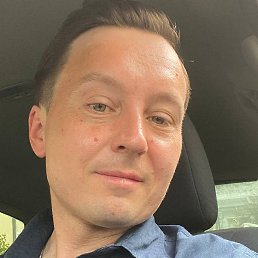 ���������, �����, 35 ���