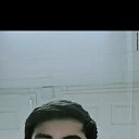 ���� Zafarbek, �������, 27 ��� - ��������� 19 ������ 2024