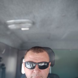 ���� ���������, �����-���������, 48 ��� - ��������� 14 ���� 2025