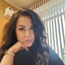 ���� �����, ��������� - ��������� 16 ������ 2026