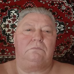 , , 61 